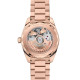 Omega 220.50.38.20.10.001 Seamaster Aqua Terra Shades